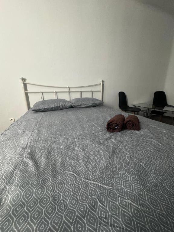 Hotelowe Pokoje Paris -Rynek Centrum- City One Kielce Kültér fotó