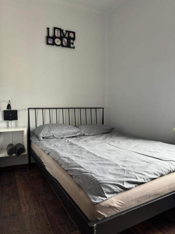 Hotelowe Pokoje Paris -Rynek Centrum- City One Kielce Kültér fotó