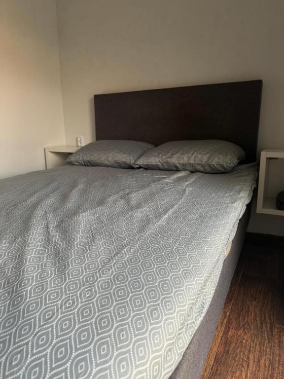 Hotelowe Pokoje Paris -Rynek Centrum- City One Kielce Kültér fotó